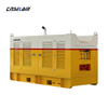 Hydraulic Power Pack Closed Type CHYP 450 Series