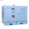 100-150HP High Pressure Costomized Enclosed Hydraulic Power Pack
