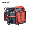 35HP Suppliers Double Acting Hydraulic Power Pack