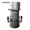 12 Inch G Series Hydraulic Axial Flow Pump