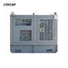 Hydraulic Power Pack Closed Type CHYP 30 Series