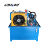 Skin-muontian Electric Hydraulic Power Pack for 11kw
