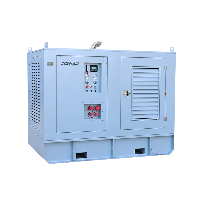 Reliable Hydraulic Power Pack G Series​​​​​​​